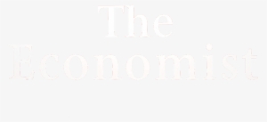 Agile Delivery Lead, The Economist - Calligraphy #3759780