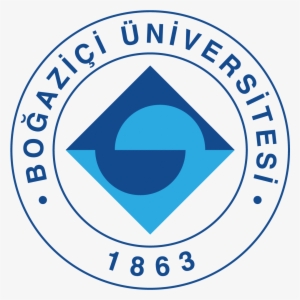 Boğaziçi Üniversitesi #3759843