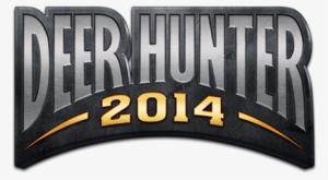Deer Hunter 2014 Pc #3759871