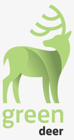 Brief From Client - Elk #3759894