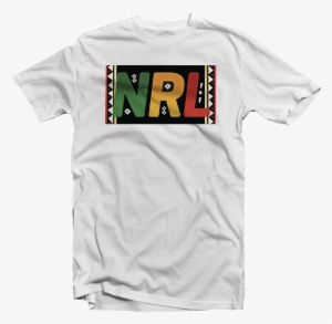 Image Of New Rich Lifestyle - Got7 Eyes On You Tour Shirt #3759917