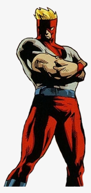 Piledriver Marvel Xp Old - Piledriver Marvel Avengers Alliance #3759923