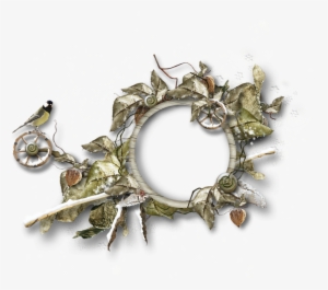 Wreath #3759943 Wreath #3759943