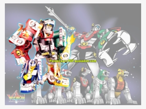 Download Free Paper Craft Pdf Templates Online Free - Cartoon With Cat Robots #3760000