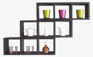 Wall Rack - Wall Rack Png #3760065