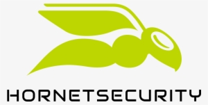 Hornetsecurity Logo - Email #3760066 Hornetsecurity Logo - Email #3760066