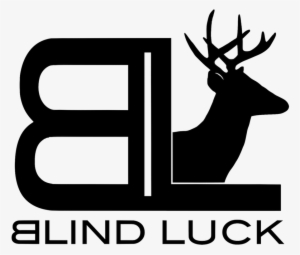 Buck Logo Sticker - Mallard #3760091