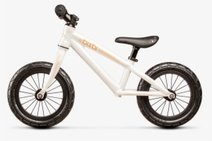 Frost Route - Early Rider Lite #3760120