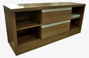 Rack - Rack Png #3760122