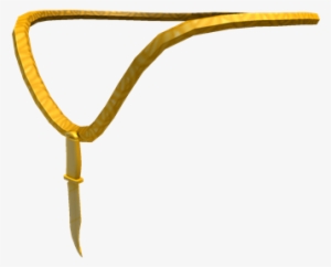 Mad Turkey Carver Necklace - Roblox Knife Necklace #3760140