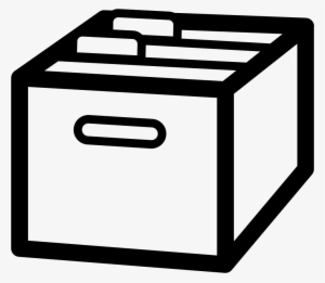 File Rack Comments #3760165