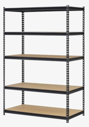 Rack Png Photos - Aluminium Racks For Storage #3760182