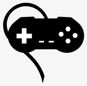 Voltron Legendary Defenders #3760256