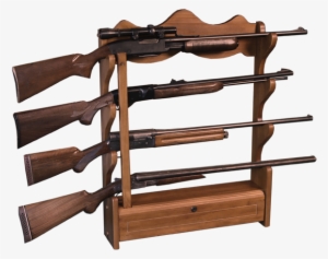 Wood Working Gun #3760277