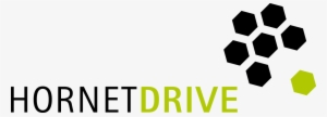 Hornetdrive Logo #3760294