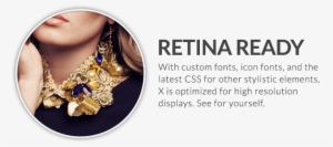 We Have Put Together Dozens Of Demos To Showcase Each - Alt Attribute #3760339