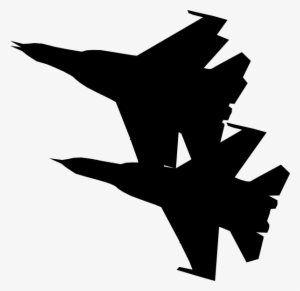 Hornet Clip Art At Vector Clip Art - F18 Super Hornet Silhouette #3760340