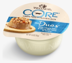 Core® Divine Duos™ #3760387