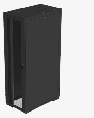 Hi-res - Rec #3760392