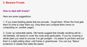 Entrepreneurship #3760393