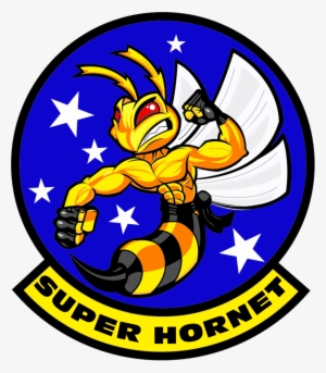 F A 18e F Super Hornet Flight Insignia By Viperaviator-d6tk05q - F A 18 Super Hornet Patch #3760412