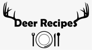 Recipe #3760441