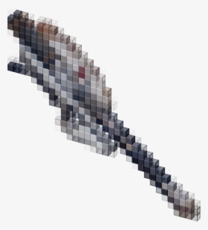 View Cursor On T-shirt - Cursor #3760462