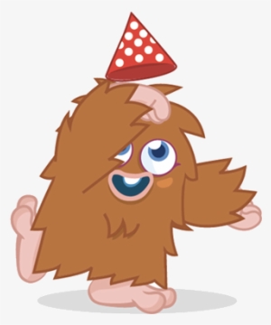 Related Wallpapers - Illustration #3760463