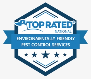 In Conclusion, Try Everguard Deer Repellent And Rabbit - Top Rated Local Badge #3760500