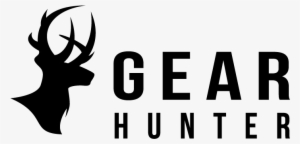 Gear Hunter - Deer #3760502