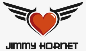 Emblem #3760553