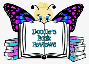 Blue And Purple Butterflies #3760610