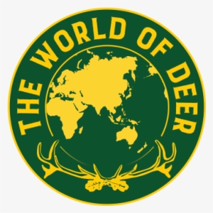 World Map Black And Pink #3760632