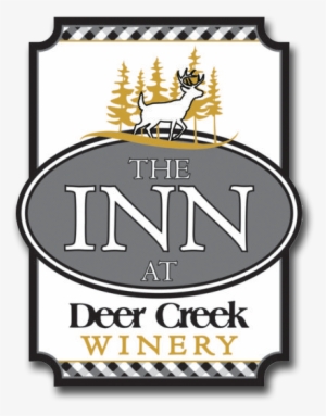 The Inn At Deer Creek Winery - Table Tennis Wall Clock Ping Pong Paddles Ball Game #3760657 The Inn At Deer Creek Winery - Table Tennis Wall Clock Ping Pong Paddles Ball Game #3760657