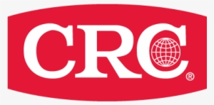 Crc Industries - Crc Logo Png #3760660 Crc Industries - Crc Logo Png #3760660