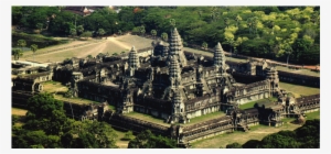 Angkor Wat / Siem Reap, Cambodia - Cambodia #3760706 Angkor Wat / Siem Reap, Cambodia - Cambodia #3760706