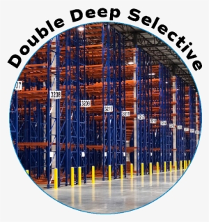 Structural Structural4 - Clinical Laboratory Science Logo #3760709