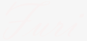 Our Family Gathers Here #3760751