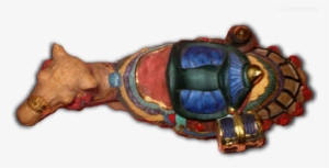 Camel Kat Hrc - Dundjinni Camel #3760752