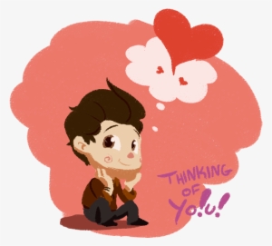 Taking A Page Out Of Lexxy's School Of Doodles, Here's - Portable Network Graphics #3760773