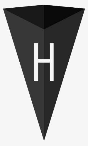 Hornet Project - Logo #3760776 Hornet Project - Logo #3760776