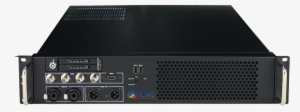 Jpg - Png - Acme Video Solutions Acme Rack 4 - 2u Live Production #3760777 Jpg - Png - Acme Video Solutions Acme Rack 4 - 2u Live Production #3760777