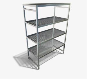 Shelf #3760814 Shelf #3760814