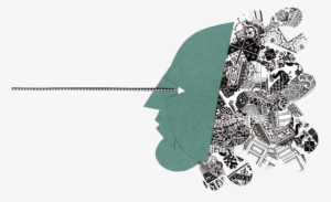 Cu Predict Hero F - Predictive Analytics #3760820