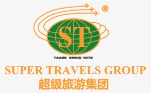 Wecreativez Whatsapp Support - Super Travels #3760842