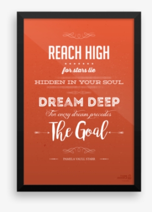 Rocket Internet #3760867