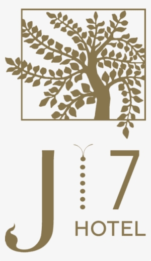 Group Properties - J7 Hotel #3760869