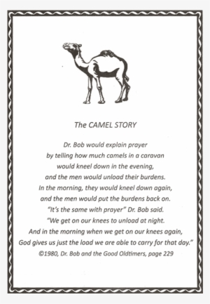 The Camel Story - Guess What Day It Is? Hump Day Camel Tote Bag #3760887