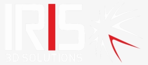 Iris 3d Printing - 3d Printing #3760892