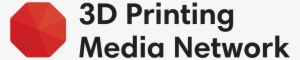 Privacy Settings - 3d Printing Media Network Logo #3760909